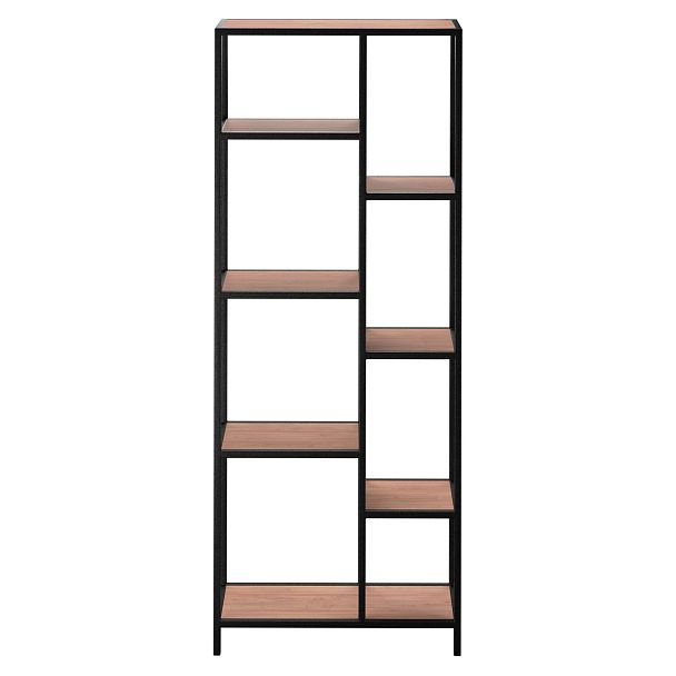 Стеллаж Trappedal - Вид 4