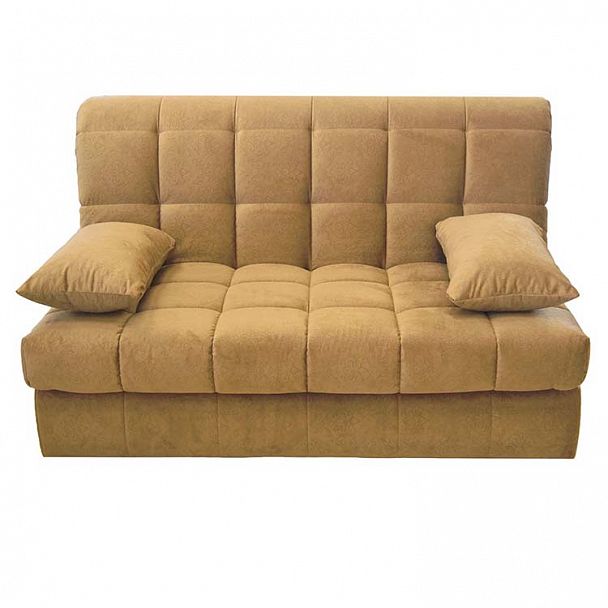 Диван "Карина 130" - Вид 2