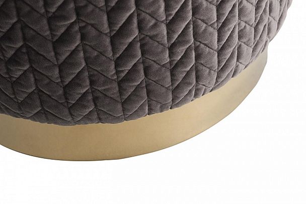 Пуф GY-BEN8143 - Вид 3