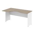 /catalog/novye-tovary/norden-new/mix/stol-ergonomichnyy-levyy-1550kh900kh750-belyy-sneg-temnyy-dub/ - фотография