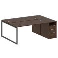 /catalog/kategorii/stoly/rabochie-stantsii-i-bench-sistemy/metal-system-quattro-r-st-s-tumboy-na-o-obraznom-m-k-40bo-rs-stp-2-4-venge-antratsit-metall-2012-147/ - фотография