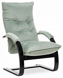 Кресло Leset Монако - Фото предпросмотра