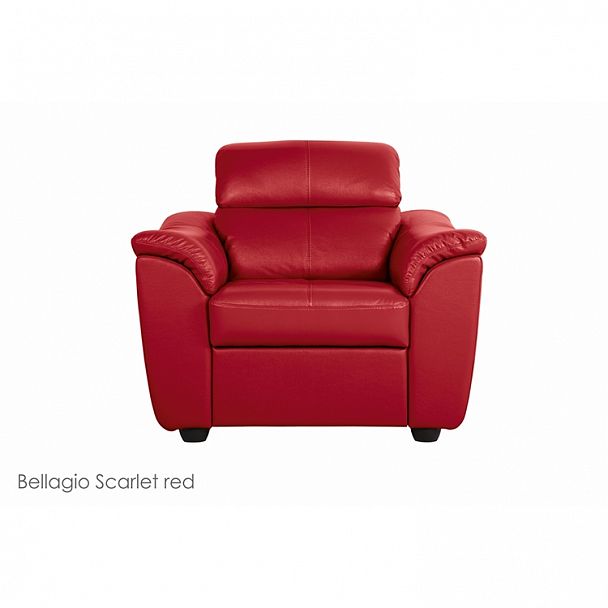 Кресло "Дублин" - Вид 5