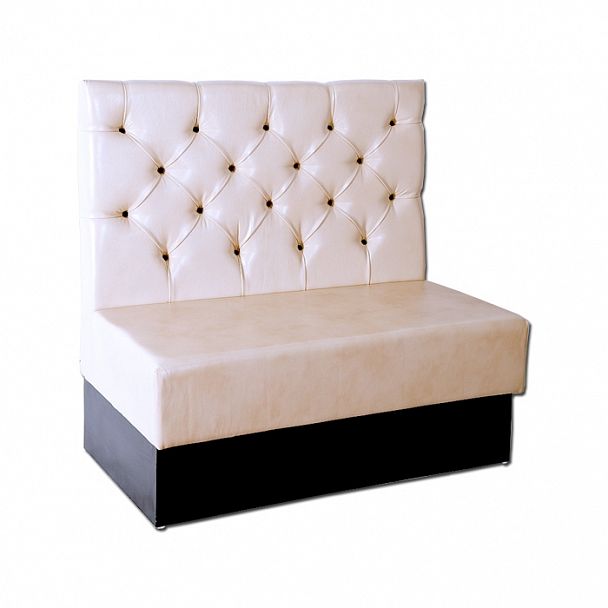 Диван "Бестер Велл" - Вид 1