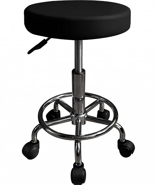 Табурет М95-02 brown - Вид 2