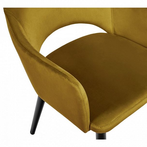 Стул Bruno - Вид 5