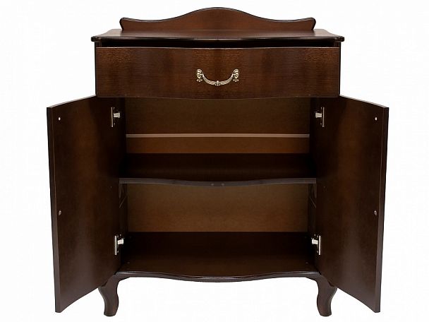 Тумба Джульетта - Вид 3