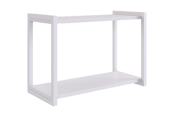 Комплект детской мебели "Зефир К5" (2700х580х2300) ДК05Зефир.3268 - Вид 11