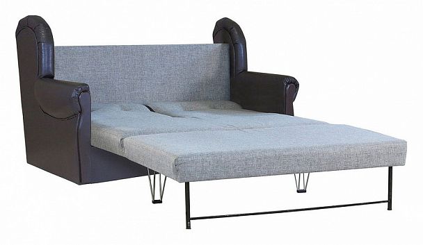 Диван-кровать Классика 2М - Вид 2