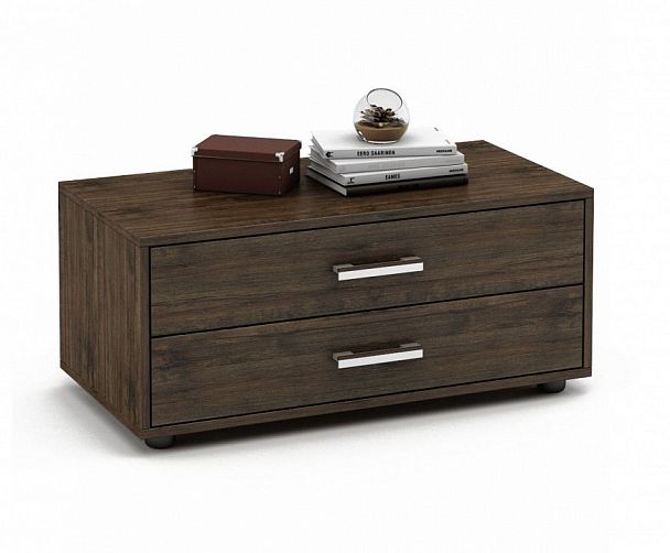 Тумба Остин-2 - Вид 1