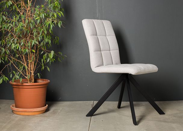 Стул Левмар Alphard CS3 - Вид 2