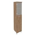/catalog/novye-tovary/riva-new/fyest/sistemy-khraneniya/fyest-shkaf-vysokiy-uzkiy-levyy-ksu-1-7-l-dub-tabak-401-432-2060/ - фотография