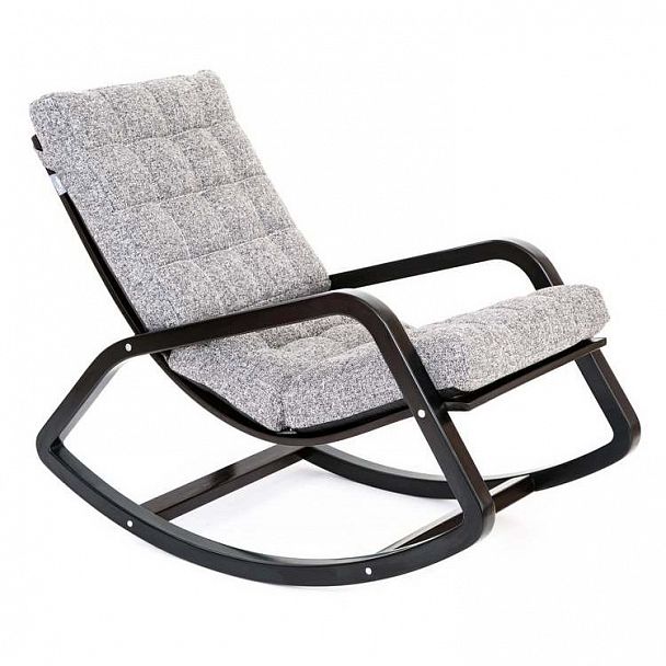 Кресло-качалка "Онтарио" - Вид 4