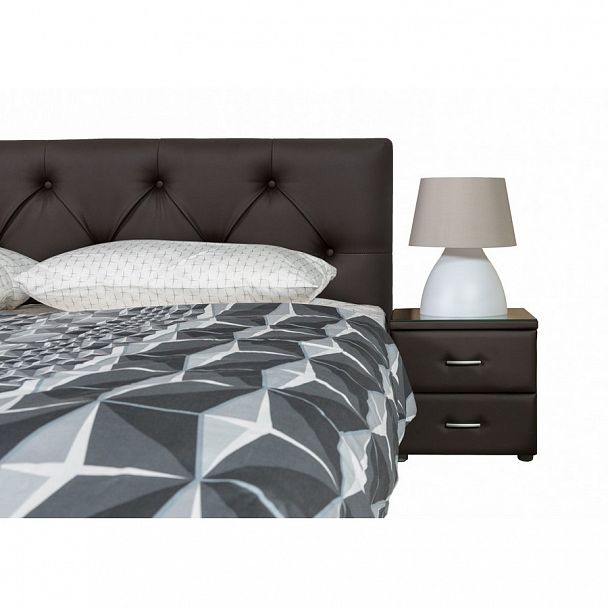 Кровать "София LUX" 2000 - Вид 3