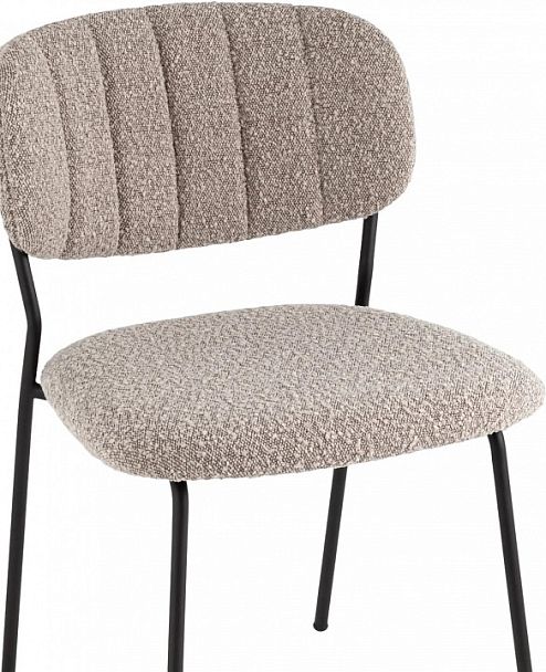 Стул Кэрол - Вид 7