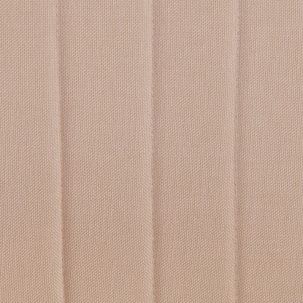 Стул ARC - Вид 8