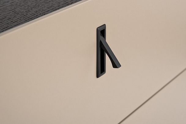 Тумбочка 77IP-NS817/1 - Вид 6