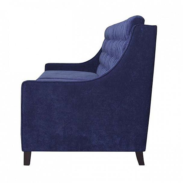 Диван "Favore 160" - Вид 2