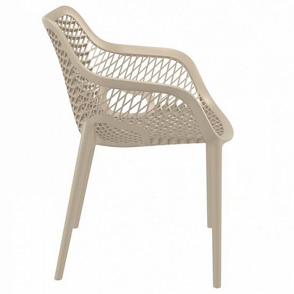 Кресло Air - Вид 3