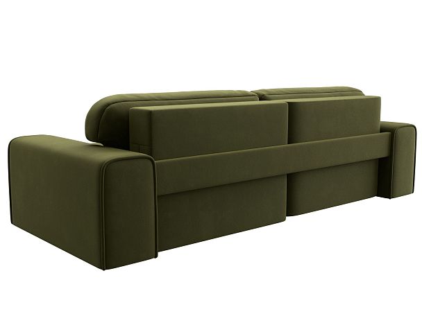 Диван угловой Лига-029 - Вид 6