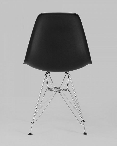Стул Eames Dsr - Вид 4