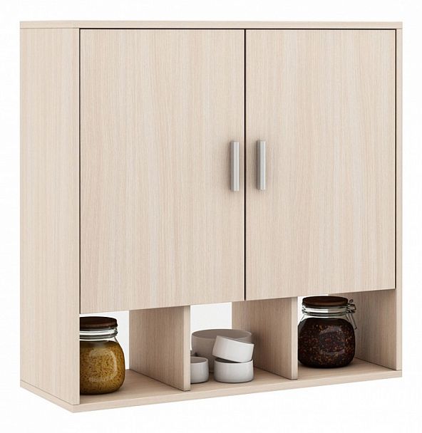 Тумба навесная Мария-15 - Вид 1