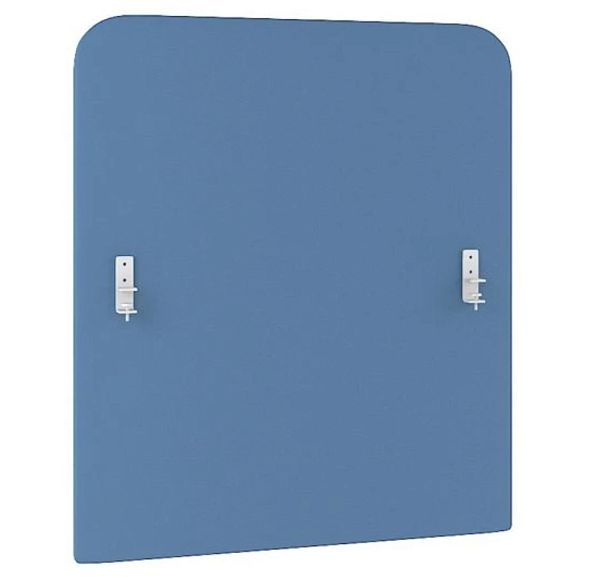 Экран настольный "M51-PT-1.0/3" - Вид 1