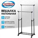 Навигационный минислайд