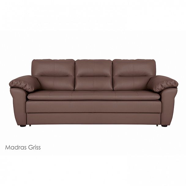 Диван "Римини 3Р" - Вид 6