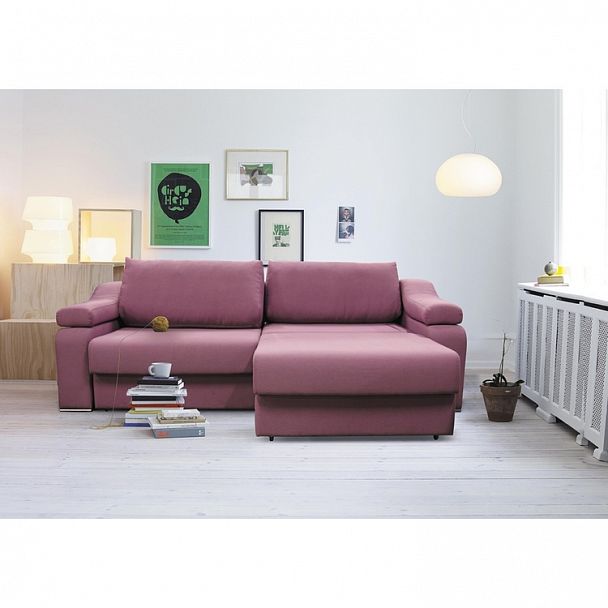 Диван "Лион" - Вид 2