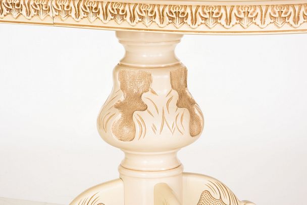 Стол обеденный Бостон 2 1200 - Вид 7