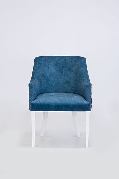 Кресло Глори (1-я категория) - Вид 7