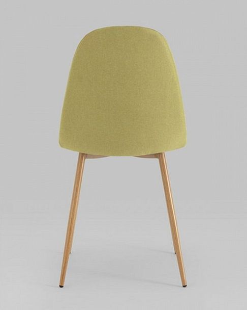 Стул Валенсия SN - Вид 4