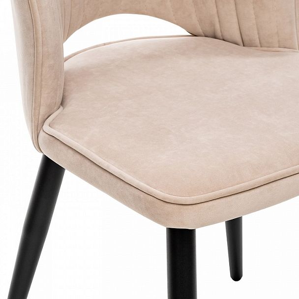 Стул Арман 360 - Вид 6