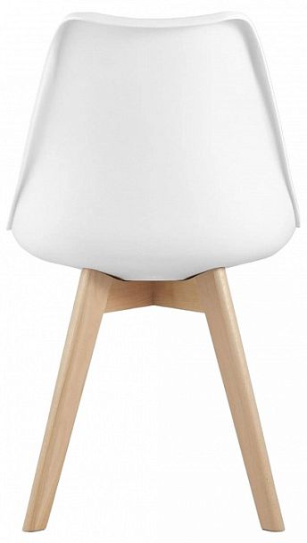 Набор стульев Frankfurt - Вид 4