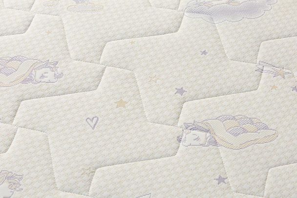 Матрас 145*060 Mom's Love Young - Вид 6