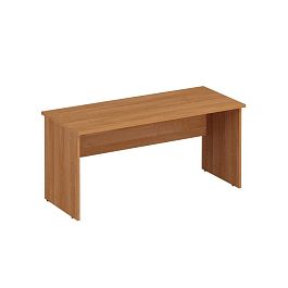 Стол письменный Формула ФР 103 ольха европейская - Фото предпросмотра