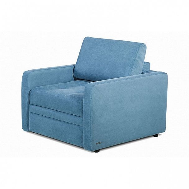 Кресло-кровать "Бруно" - Вид 2