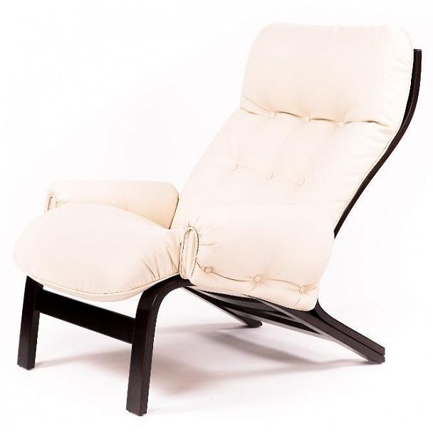 Кресло для отдыха "Альбано" - Вид 5