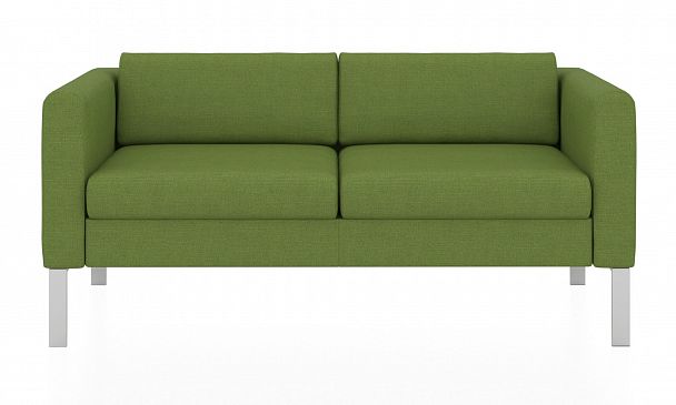 Диван двухместный "Модерн" - Вид 5