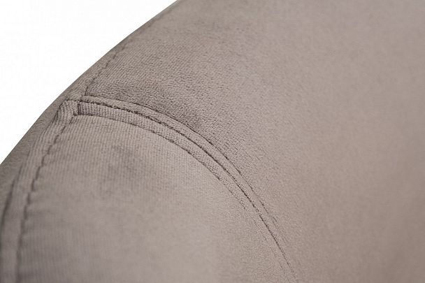 Кровать двуспальная Siena - Вид 3