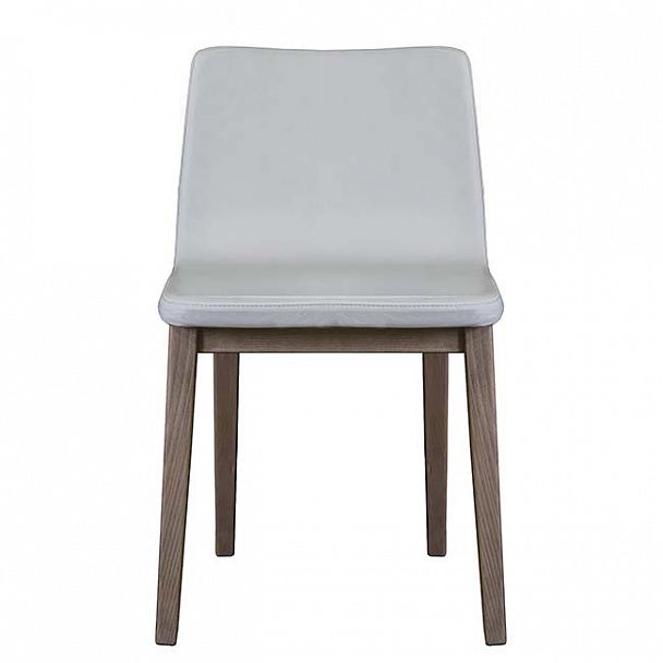 Стул "Tristone" - Вид 2