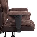 Навигационный минислайд