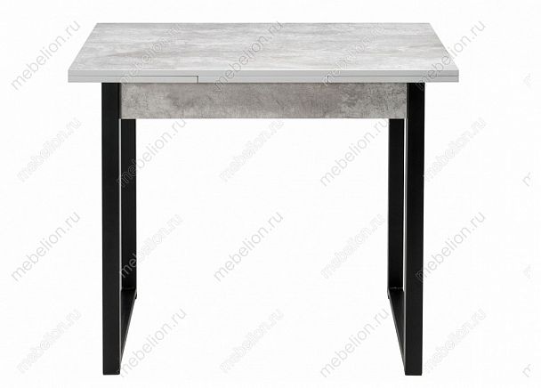 Стол обеденный Форли - Вид 2