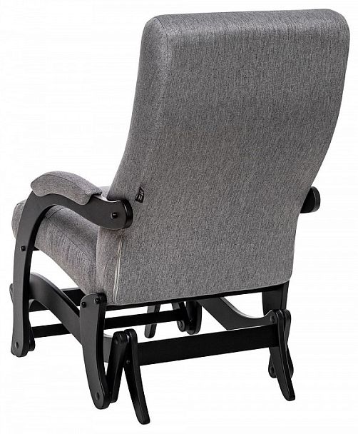 Кресло-качалка Leset Дэми - Вид 4