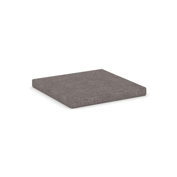 Стайл Проджект Подушка на тумбу SN.P-001 Romeo 05 416*460*40 - Вид 1