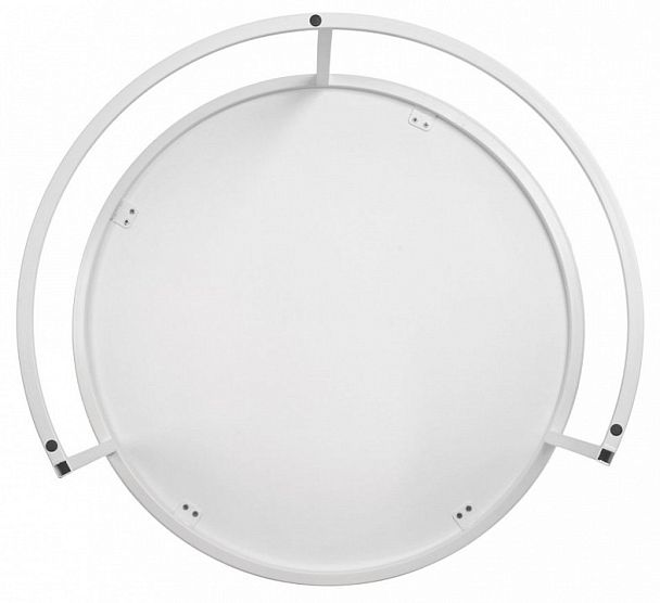 Набор из 2 столов журнальных Tango - Вид 5