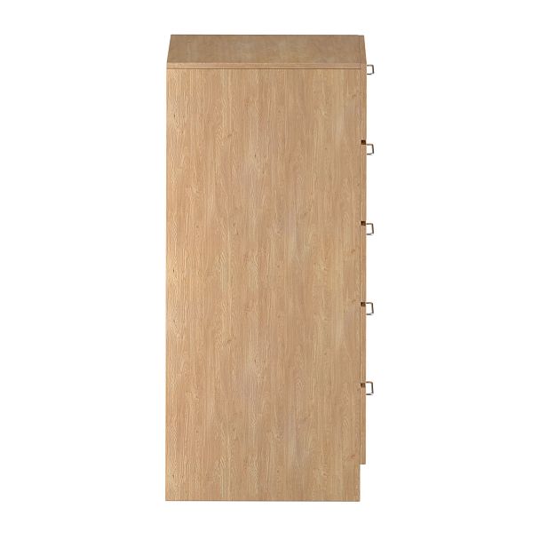 Тумба офисная Arran - Вид 4