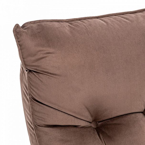 Кресло Leset Оливер - Вид 7