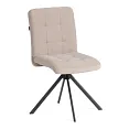 /catalog/novye-tovary/tetchair-new/stulya-i-kresla-na-metallicheskoy-opore/stul-obedennyy-medeo-medeo-1062013373/ - фотография